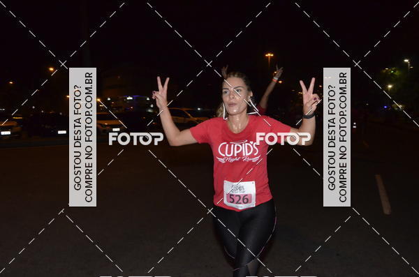 Buy your photos of the eventCupid's Night Run on Fotop