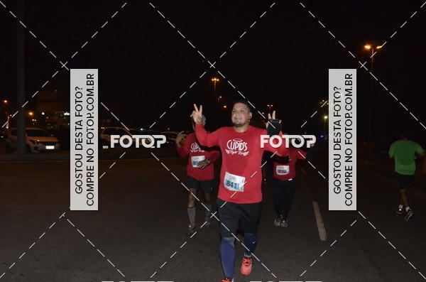 Buy your photos of the eventCupid's Night Run on Fotop