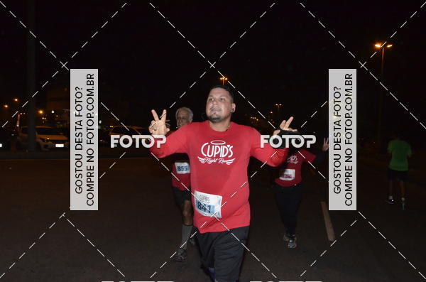 Buy your photos of the eventCupid's Night Run on Fotop