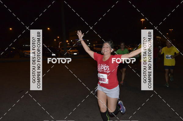 Buy your photos of the eventCupid's Night Run on Fotop
