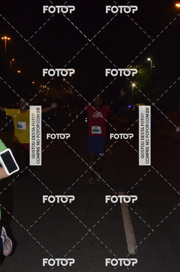 Buy your photos of the eventCupid's Night Run on Fotop