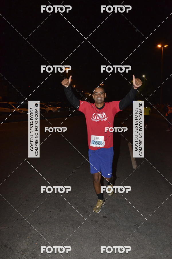 Buy your photos of the eventCupid's Night Run on Fotop