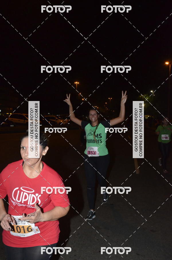 Buy your photos of the eventCupid's Night Run on Fotop
