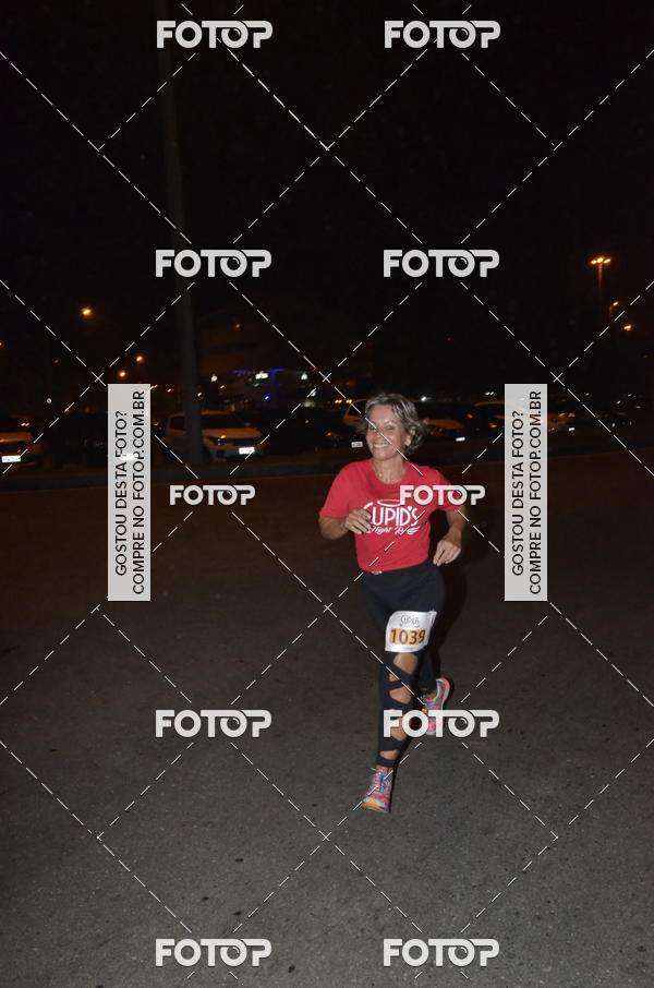 Buy your photos of the eventCupid's Night Run on Fotop