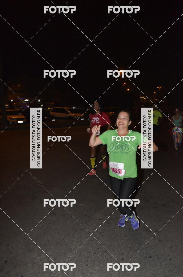 Buy your photos of the eventCupid's Night Run on Fotop