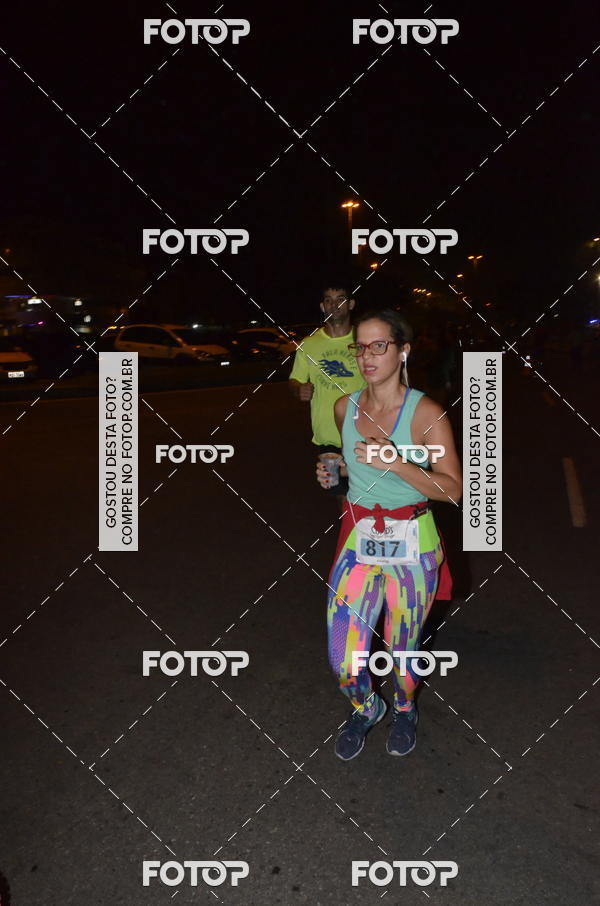 Buy your photos of the eventCupid's Night Run on Fotop