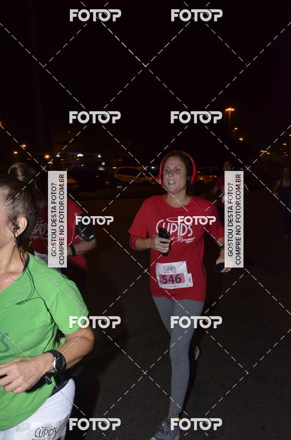 Buy your photos of the eventCupid's Night Run on Fotop