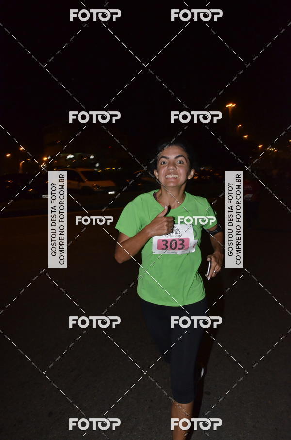 Buy your photos of the eventCupid's Night Run on Fotop