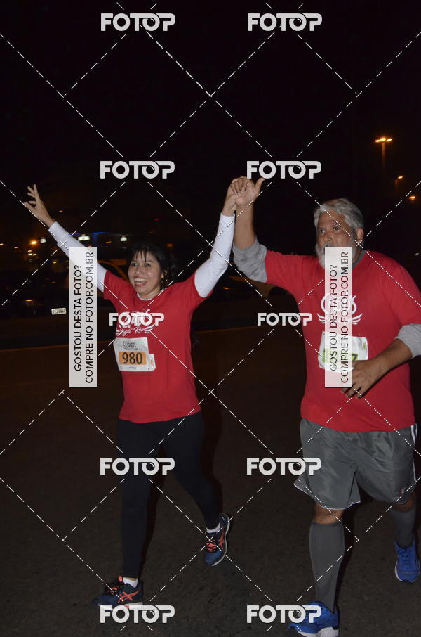 Buy your photos of the eventCupid's Night Run on Fotop