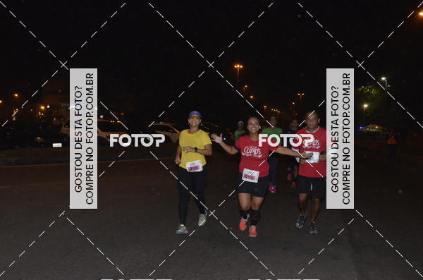 Buy your photos of the eventCupid's Night Run on Fotop