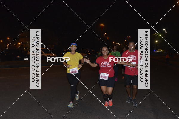 Buy your photos of the eventCupid's Night Run on Fotop