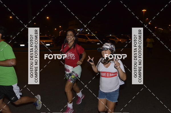 Buy your photos of the eventCupid's Night Run on Fotop