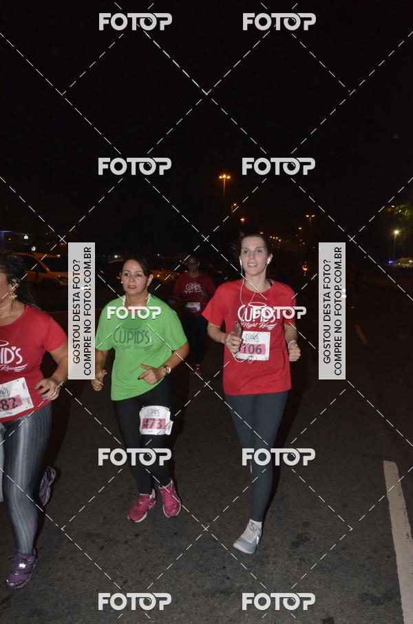 Buy your photos of the eventCupid's Night Run on Fotop