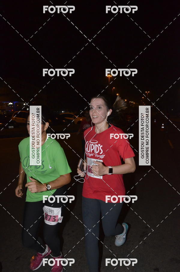 Buy your photos of the eventCupid's Night Run on Fotop