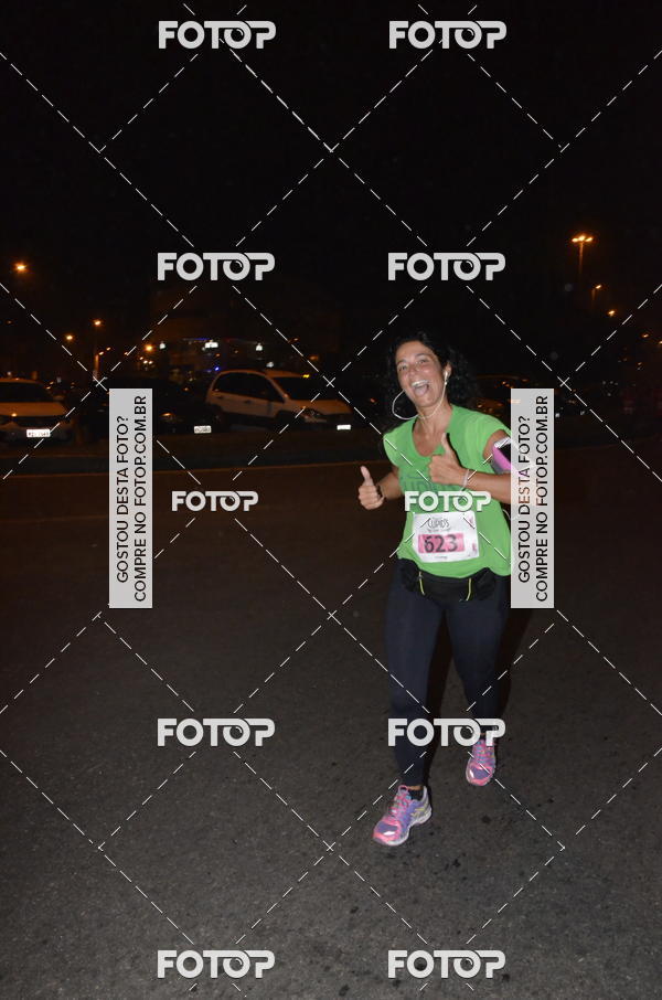 Buy your photos of the eventCupid's Night Run on Fotop
