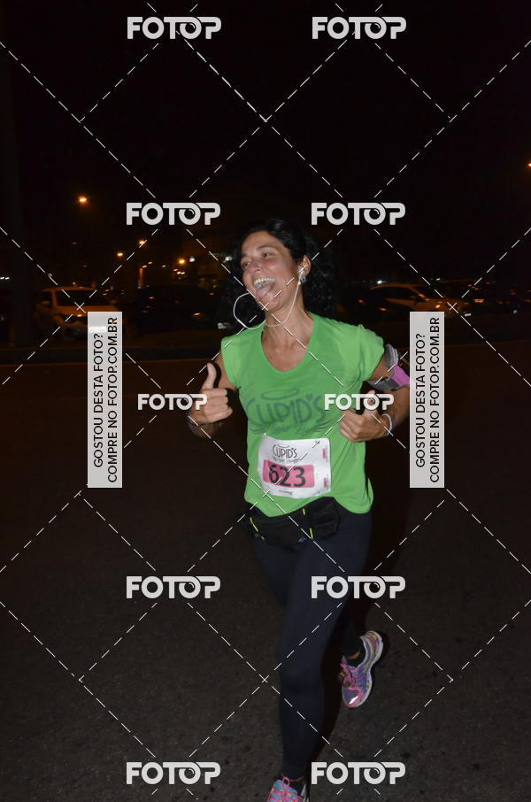 Buy your photos of the eventCupid's Night Run on Fotop
