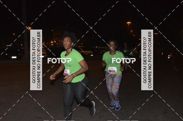Buy your photos of the eventCupid's Night Run on Fotop