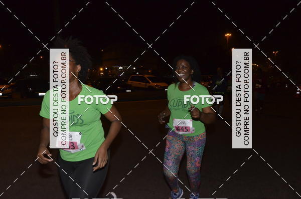 Buy your photos of the eventCupid's Night Run on Fotop