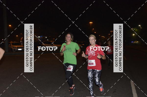 Buy your photos of the eventCupid's Night Run on Fotop