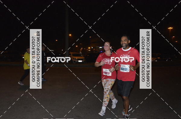 Buy your photos of the eventCupid's Night Run on Fotop