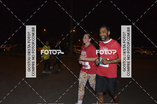 Buy your photos of the eventCupid's Night Run on Fotop