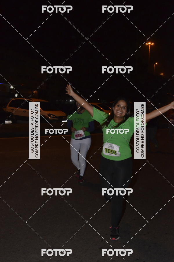 Buy your photos of the eventCupid's Night Run on Fotop