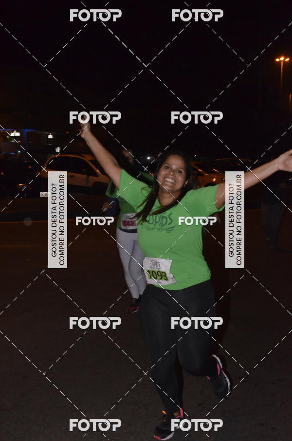 Buy your photos of the eventCupid's Night Run on Fotop