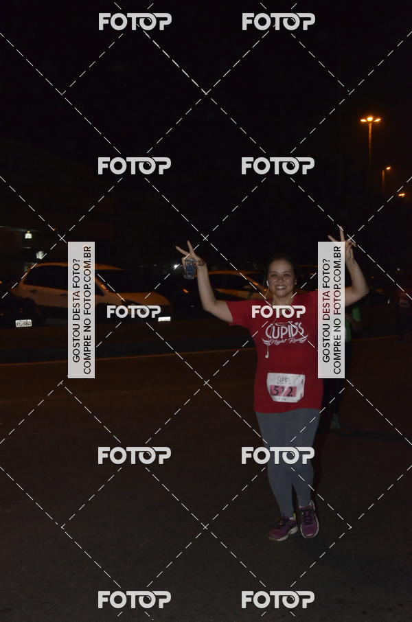 Buy your photos of the eventCupid's Night Run on Fotop