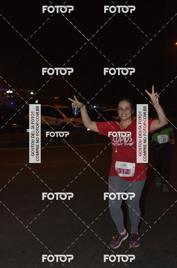 Buy your photos of the eventCupid's Night Run on Fotop