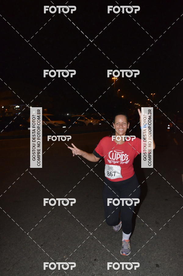 Buy your photos of the eventCupid's Night Run on Fotop
