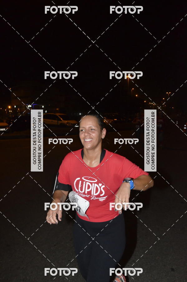 Buy your photos of the eventCupid's Night Run on Fotop