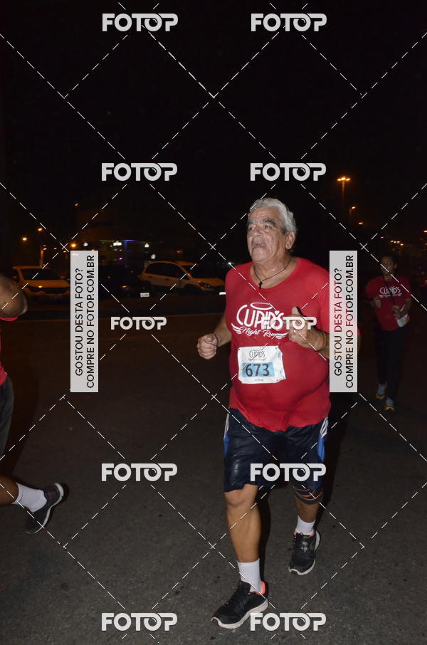 Buy your photos of the eventCupid's Night Run on Fotop