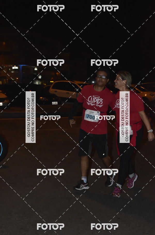 Buy your photos of the eventCupid's Night Run on Fotop