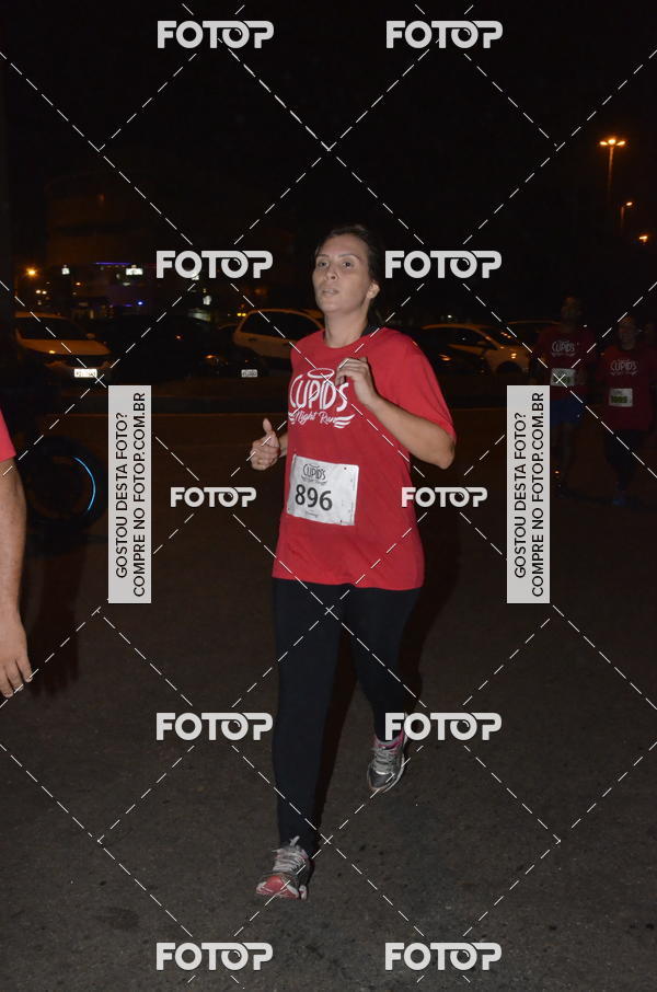 Buy your photos of the eventCupid's Night Run on Fotop