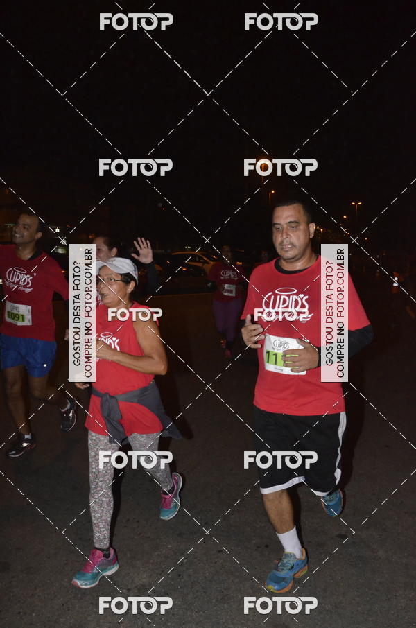 Buy your photos of the eventCupid's Night Run on Fotop