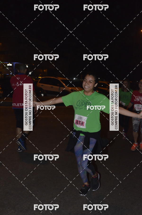 Buy your photos of the eventCupid's Night Run on Fotop