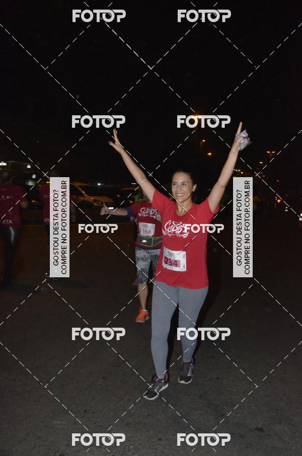 Buy your photos of the eventCupid's Night Run on Fotop
