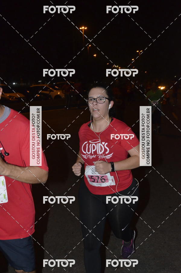 Buy your photos of the eventCupid's Night Run on Fotop