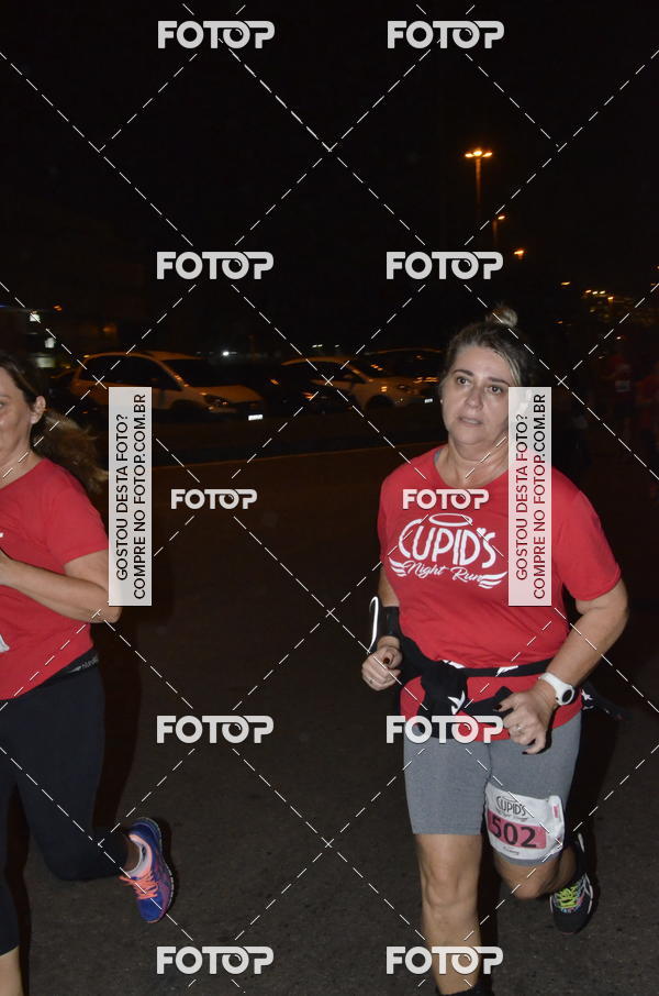 Buy your photos of the eventCupid's Night Run on Fotop