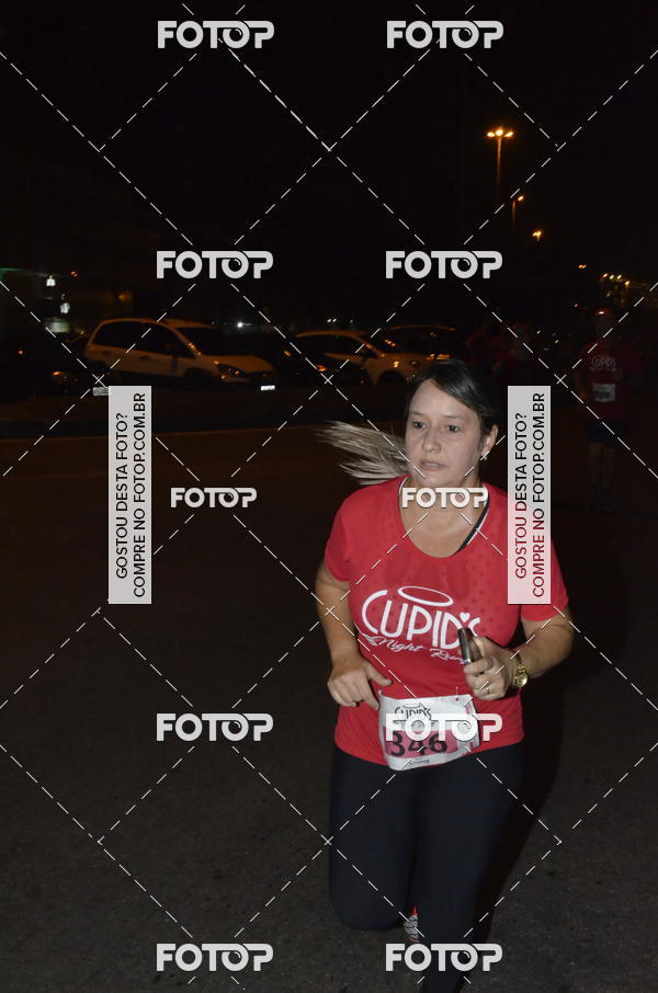 Buy your photos of the eventCupid's Night Run on Fotop