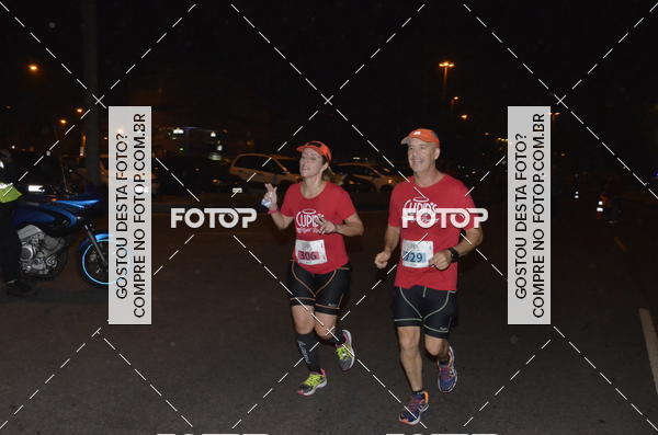 Buy your photos of the eventCupid's Night Run on Fotop