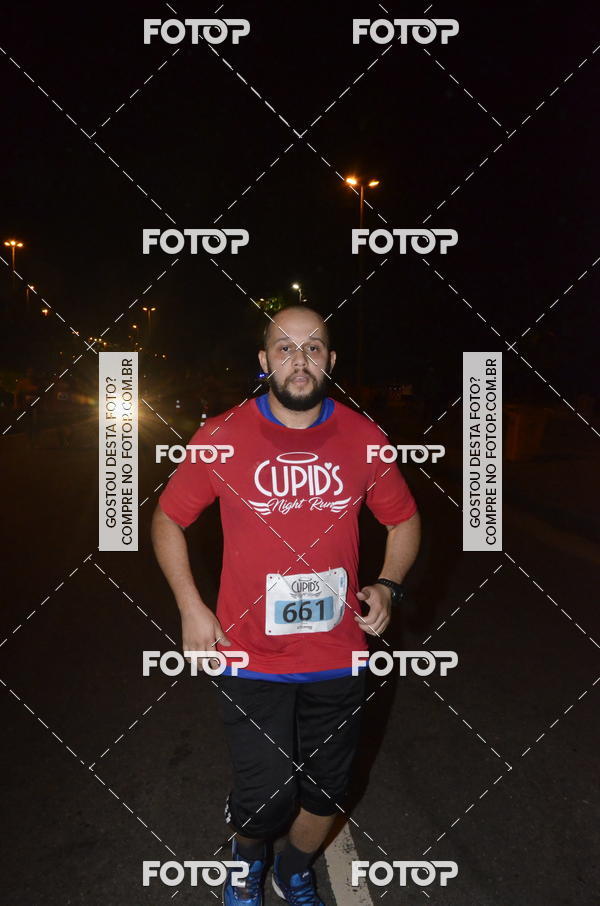 Buy your photos of the eventCupid's Night Run on Fotop