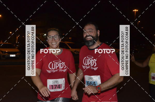 Buy your photos of the eventCupid's Night Run on Fotop