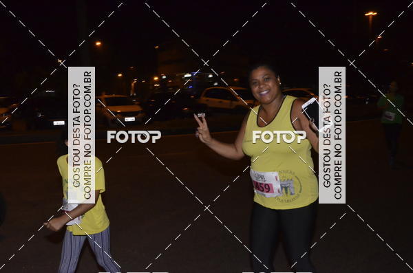 Buy your photos of the eventCupid's Night Run on Fotop