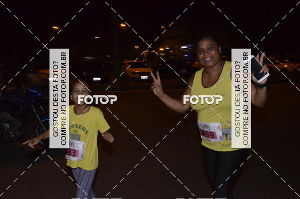 Buy your photos of the eventCupid's Night Run on Fotop