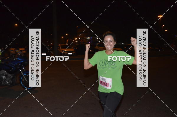 Buy your photos of the eventCupid's Night Run on Fotop