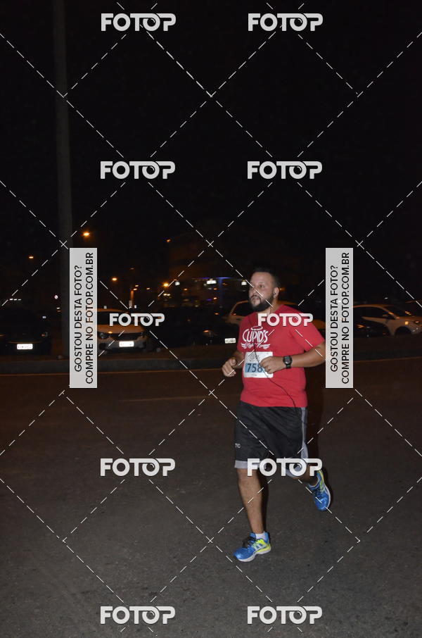 Buy your photos of the eventCupid's Night Run on Fotop