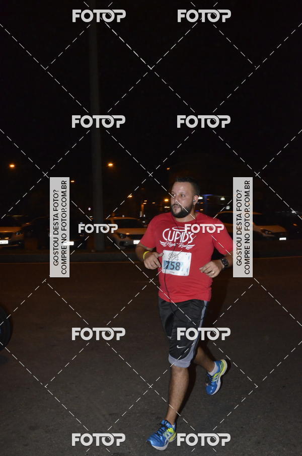 Buy your photos of the eventCupid's Night Run on Fotop