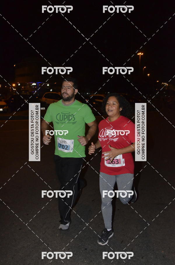 Buy your photos of the eventCupid's Night Run on Fotop