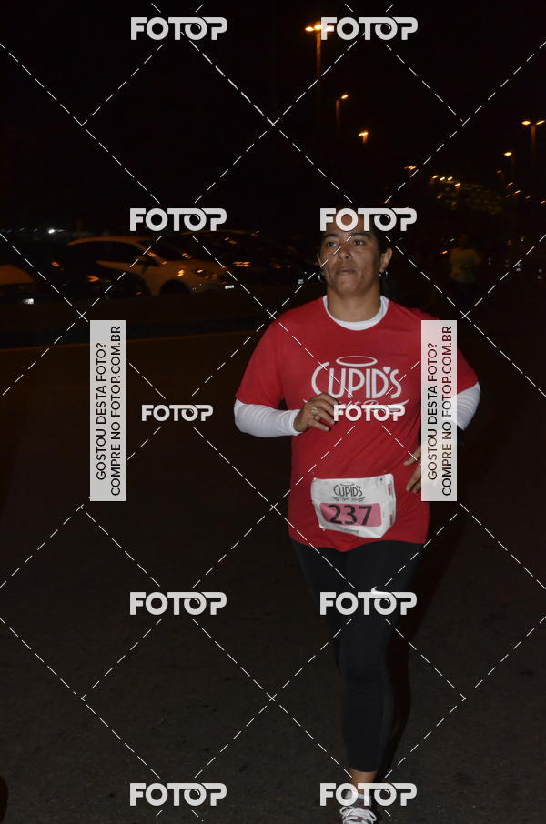 Buy your photos of the eventCupid's Night Run on Fotop